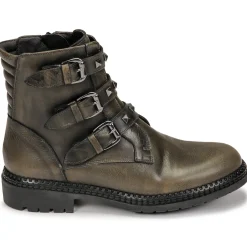 Regard Bottines / Boots^- CORTE