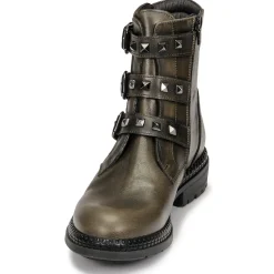 Regard Bottines / Boots^- CORTE