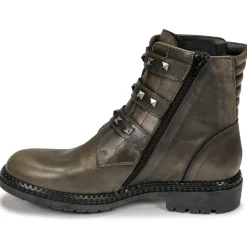 Regard Bottines / Boots^- CORTE