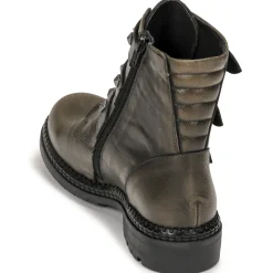 Regard Bottines / Boots^- CORTE