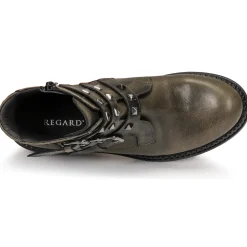 Regard Bottines / Boots^- CORTE