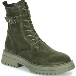 Regard - DIJON< Bottines / Boots