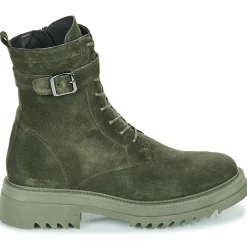 Regard - DIJON< Bottines / Boots