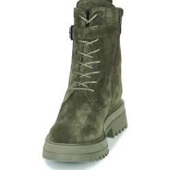 Regard - DIJON< Bottines / Boots