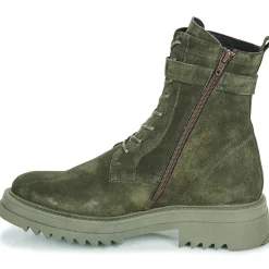 Regard - DIJON< Bottines / Boots