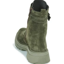Regard - DIJON< Bottines / Boots