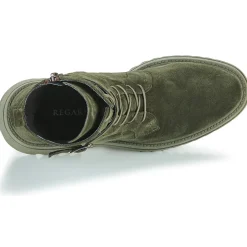 Regard - DIJON< Bottines / Boots