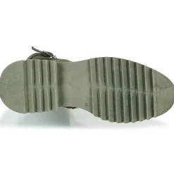Regard - DIJON< Bottines / Boots