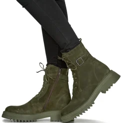 Regard - DIJON< Bottines / Boots