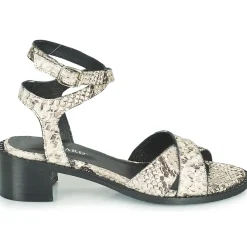 Regard - ELISE1 V3 EROTICA IVORY Gris Sale