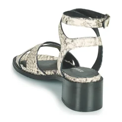 Regard - ELISE1 V3 EROTICA IVORY Gris Sale