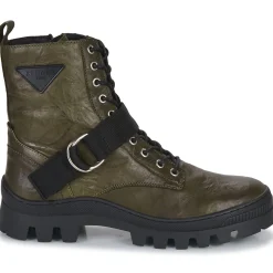 Regard - ERQUY< Bottines / Boots