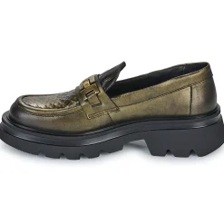 Regard - FANO< Mocassins & Chaussures Bateau