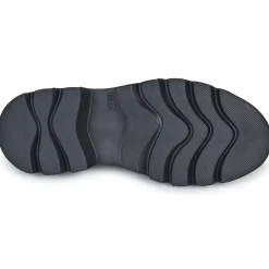 Regard - FANO< Mocassins & Chaussures Bateau