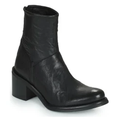 Regard - FELIX< Bottines / Boots
