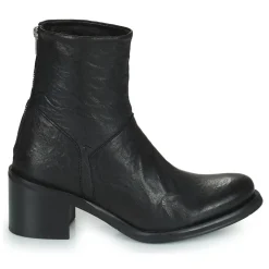 Regard - FELIX< Bottines / Boots