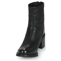 Regard - FELIX< Bottines / Boots