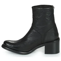 Regard - FELIX< Bottines / Boots