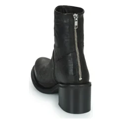 Regard - FELIX< Bottines / Boots