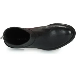 Regard - FELIX< Bottines / Boots