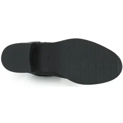 Regard - FELIX< Bottines / Boots