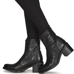 Regard - FELIX< Bottines / Boots