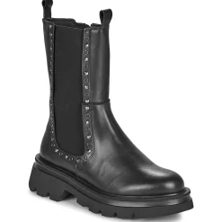 Regard - FOSS Noir New