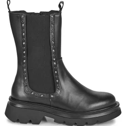 Regard - FOSS Noir New