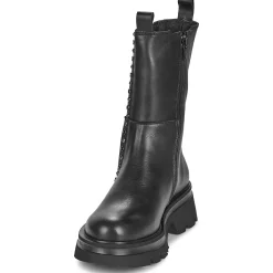 Regard - FOSS Noir New