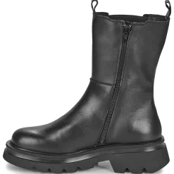 Regard - FOSS Noir New