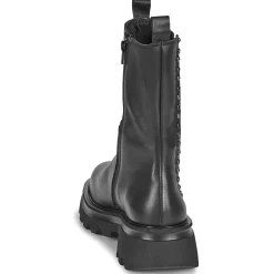 Regard - FOSS Noir New