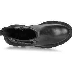 Regard - FOSS Noir New