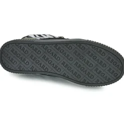 Regard - IDEM V5 CRIS ACERO Noir Clearance