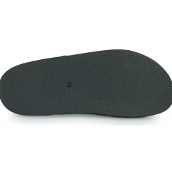 Regard Sandales Et Nu-pieds^- IZON V2 CROTAL AZUL