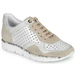 Regard - JARD V4 CROSTA P STONE< Baskets Mode