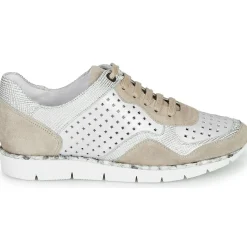 Regard - JARD V4 CROSTA P STONE< Baskets Mode