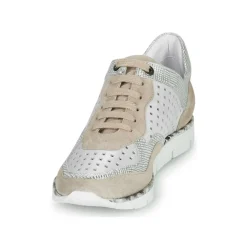 Regard - JARD V4 CROSTA P STONE< Baskets Mode