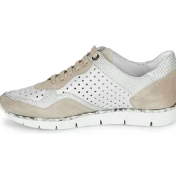 Regard - JARD V4 CROSTA P STONE< Baskets Mode