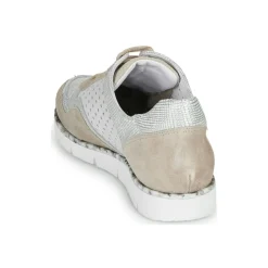 Regard - JARD V4 CROSTA P STONE< Baskets Mode