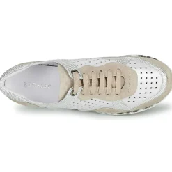 Regard - JARD V4 CROSTA P STONE< Baskets Mode