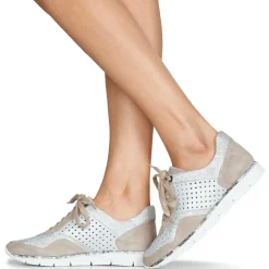 Regard - JARD V4 CROSTA P STONE< Baskets Mode