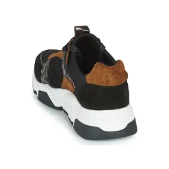 Regard - KENO< Baskets Mode
