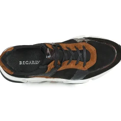 Regard - KENO< Baskets Mode