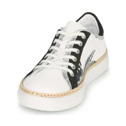 Regard - KERIEN V4 CROTAL BIANCO Blanc New