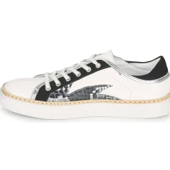 Regard - KERIEN V4 CROTAL BIANCO Blanc New