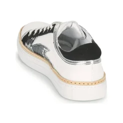 Regard - KERIEN V4 CROTAL BIANCO Blanc New