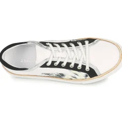 Regard - KERIEN V4 CROTAL BIANCO Blanc New