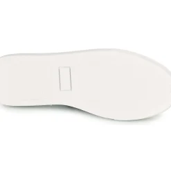Regard - KERIEN V4 CROTAL BIANCO Blanc New