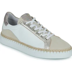 Regard - KERSAINT V4 CORBETT COBALTO< Baskets Mode