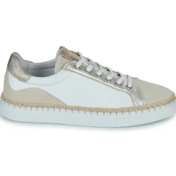 Regard - KERSAINT V4 CORBETT COBALTO< Baskets Mode